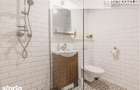 Apartament 3 camere Centrul Istoric - 1
