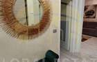 Inchiriere apartament 2 camere - Regie | Centrala | Bloc Nou - 6