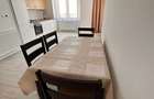 De inchiriat apartament 3 camere -Torontalului/Aradului