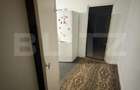 Apartament cu 2 camere, 54 mp, etaj 2, cu balcon ?i boxa l - 1