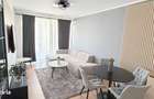 Vand apartament 3 camere| 71 mp | Targoviste | Langa PARC|Luminos NOU - 7