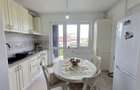Studio Corvaris Residence 21 - 2