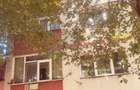 Apartament Suceava - cartier George Enescu - 7
