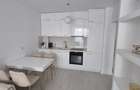 Apartament 3 camere de inchiriat in Prima Onestilor - 5