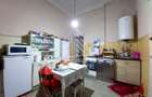 Apartament 3 camere cu vedere si balcon spre Piata Catedralei - 7