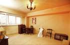 Proprietar - Vând apartament 4 camere