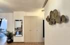 Apartament 3cam MODERN, Terasa 40MP, Incalzire Pardoseala - Floreasca - 8