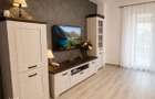 Comision 0% Casa moderna de vanzare Sanandrei 80 mp utili - 6