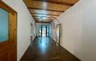Casa/Vila de vanzare Eforie Nord, Constanta - 15