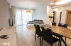 Baneasa - Sisesti | Valletta Residence | 2019 | Parcare - 4