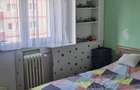 Apartament 3 camere decomandate, etaj intermediar, în Grigorescu - 5