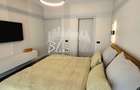 Apartament langa plaja, mobilat si utilat nou, prima inchiriere - 9