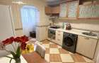 Apartament 2 camere zona Matei Ambrozie - 7