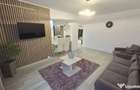 Apartament La Cheie - Eremia Grigorescu - mobilat si utilat - 3