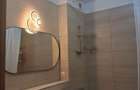 Apartament 2 camere-Berceni-Cartier Solar - 3