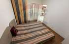 Apartament cu 2 camere de inchiriat in zona Functionarilor - 4