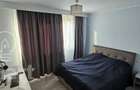 Apartament 2 camere Parcare Centru - 2