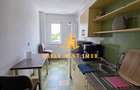 Apartament 3 camere - Prelungirea Craiovei, 74 mp - COMISION 0% - 10