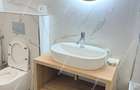 Apartament 2 camere | Nord One Brediceanu | Prima inchiriere - 9