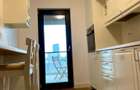 Apartament 3 camere in Parcului 20 - 2