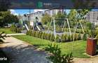 STUDIO 2 CAMERE Bd. Iuliu Maniu | PANORAMA CITY | Incinta securizata