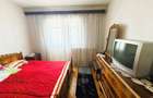 Apartament 3 cam | 72 mp zona premium Palatul de Justitie +GARAJ - 10