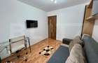 Apartament 3 camere decomandate, 65 mp, modernizat, zona-Craiovita Nou - 9