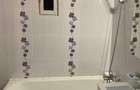 Ap 3 camere decomandat - 5