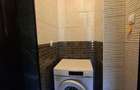 2 CAMERE | DACIA | CITY PARK MALL - 3