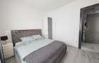 Apartament modern cu 3 camere | Tineretului Timpuri Noi | 70 mp | - 7