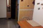 Apartament de inchiriat - 4