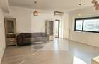 Apartament 3 camere Natura Residence I Baneasa Iancu Nicolae I COM 0% - 1