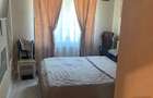Apartament modern cu 3 camere, curte proprie de 40 mp si boxa, bloc no