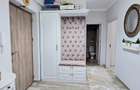 Apartament 2 Camere Colentina Andronache - 2
