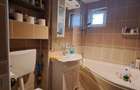 Apartament 4 camere Mioveni-Robea, mobilat ?i utilat - 1