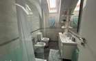 DUPLEX Modern | Gradina cu Magnolii, Bacau - 4