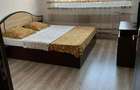 Apartament 3 camere, 63 mp, zona Calea Bucuresti/Petre Ispirescu - 8