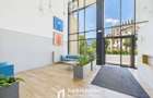 Apartamentul unde stilul urban întâlnește confortul absolut - ISHO - 27