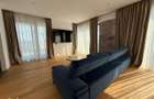 Apartament 4 camere cu vedere panoramica | One Herastrau Towers - 2