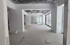 Vand Spatiu Comercial in Mamaia Nord
