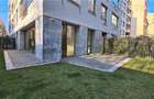 Apartament 4 Camere cu gradina, bloc Boutique, Bucuresti, Parcul Oper - 2