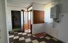 Inchiriere spatiu central