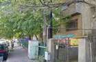 3 camere | 74,52 mp | Etaj 1 | Traian Hala Traian | Renovare - 3