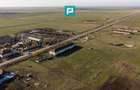 Hală industrială cu teren generos în Zărand, Arad - 25