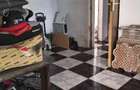Spa?iu comercial / 80 mp | Stradal | 5 parcari | Oradea - 17