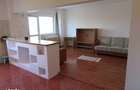 Inchiriere 2 camere Obor - Ferdinand - Ritmului - 10