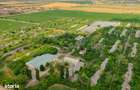 Proprietate industriala premium de vanzare
