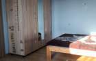 3 camere | 2 niveluri | Casă cu 3 apartamente | Zona Centrală