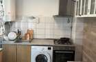 Oportunitate Investitie ! 2 camere, Decomandat, Aleea Micus, - 7