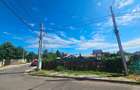Vand teren intravilan 507 mp, utilitati complete, proprietar, Chitila - 4